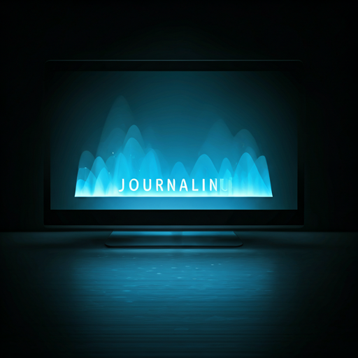 Journaling